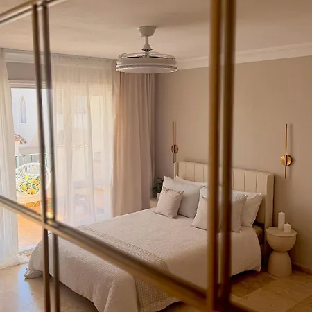 Maravilla Boutique