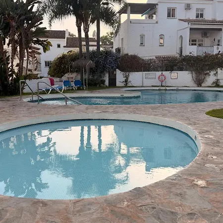 Maravilla Boutique